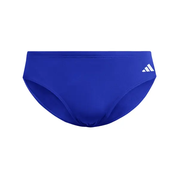 ADIDAS PERFORMANCE ADIDAS PERFORMANCE Športne kopalne hlače 'Ripstream Team'  modra