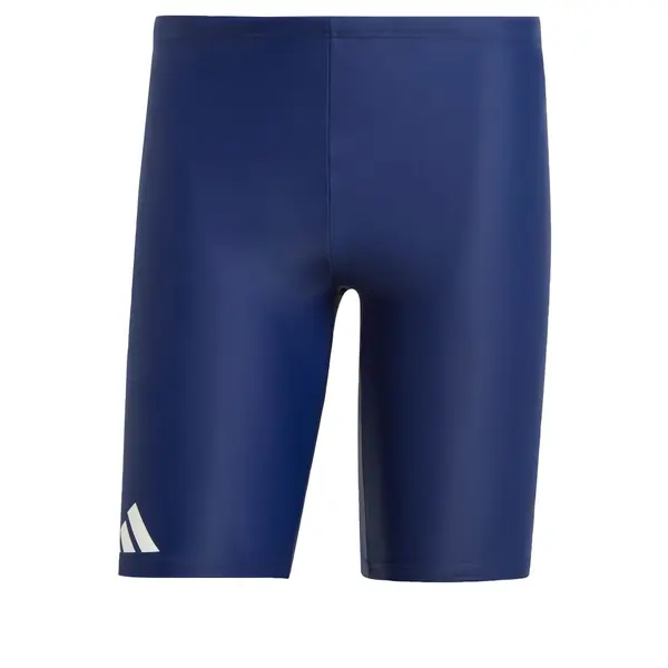 ADIDAS PERFORMANCE ADIDAS PERFORMANCE Športne kopalne hlače  temno modra / bela