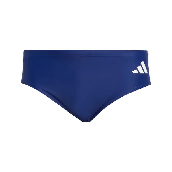 ADIDAS PERFORMANCE ADIDAS PERFORMANCE Športne kopalne hlače  temno modra / bela