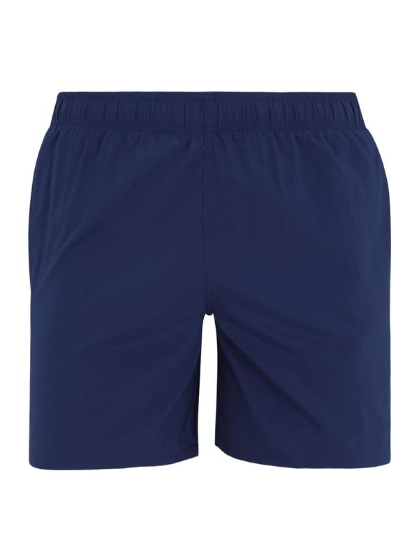 ADIDAS PERFORMANCE ADIDAS PERFORMANCE Športne kopalne hlače  temno modra