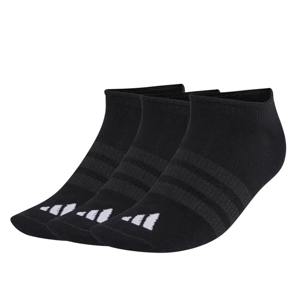 ADIDAS PERFORMANCE ADIDAS PERFORMANCE Športne nogavice  antracit / črna / bela