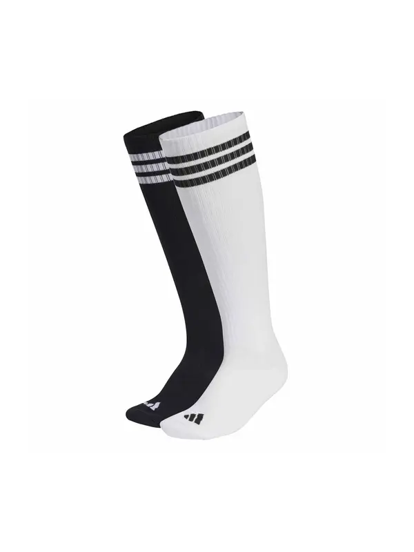 ADIDAS PERFORMANCE ADIDAS PERFORMANCE Športne nogavice  črna / bela