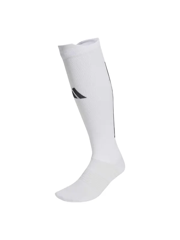 ADIDAS PERFORMANCE ADIDAS PERFORMANCE Športne nogavice  črna / bela