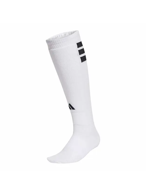 ADIDAS PERFORMANCE ADIDAS PERFORMANCE Športne nogavice  črna / bela