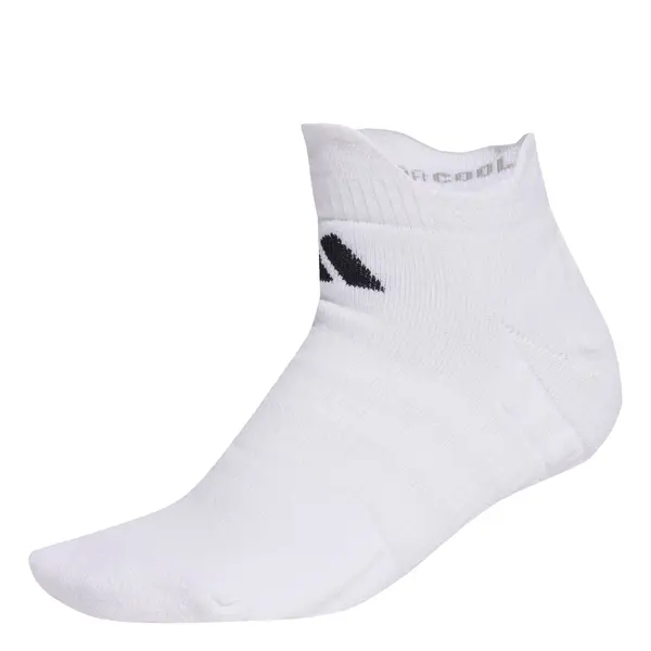 ADIDAS PERFORMANCE ADIDAS PERFORMANCE Športne nogavice  črna / bela