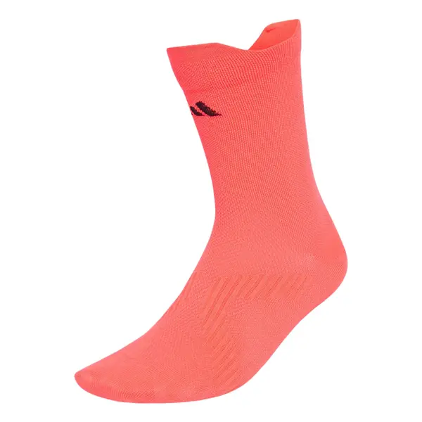 ADIDAS PERFORMANCE ADIDAS PERFORMANCE Športne nogavice  malina / črna