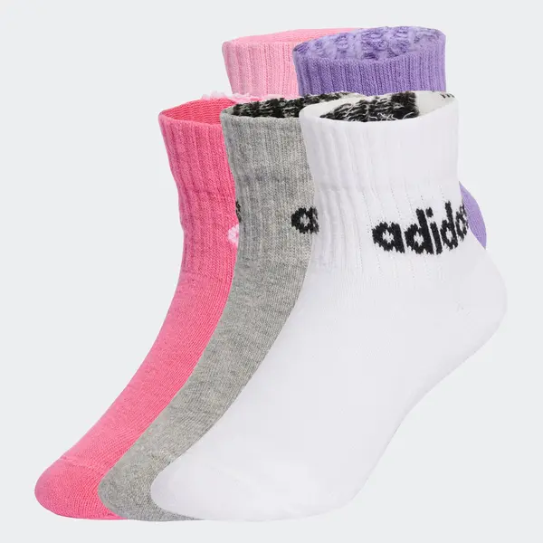ADIDAS PERFORMANCE ADIDAS PERFORMANCE Športne nogavice  mešane barve