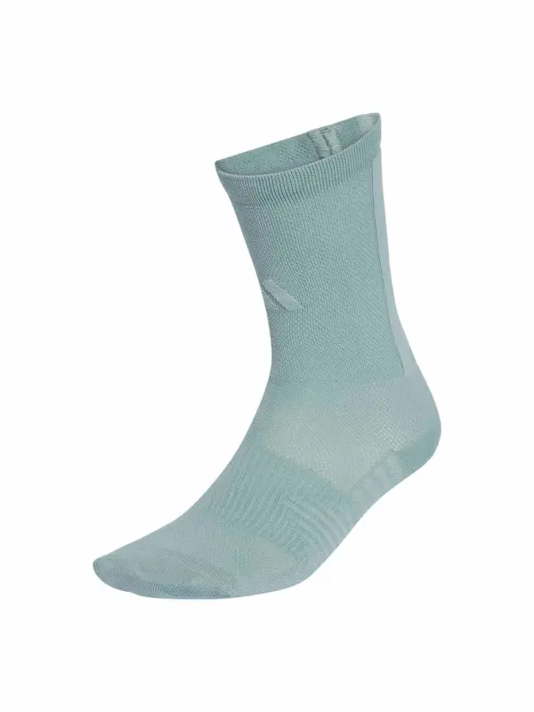 ADIDAS PERFORMANCE ADIDAS PERFORMANCE Športne nogavice  meta