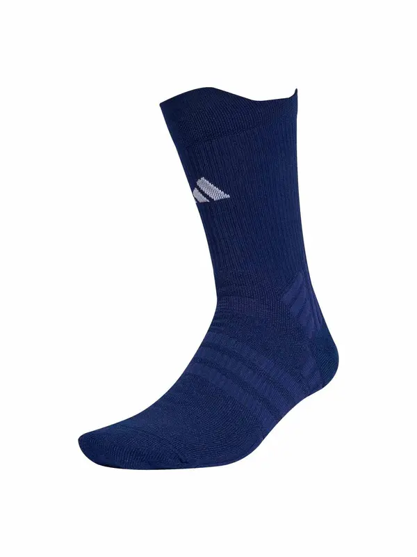 ADIDAS PERFORMANCE ADIDAS PERFORMANCE Športne nogavice  temno modra / bela