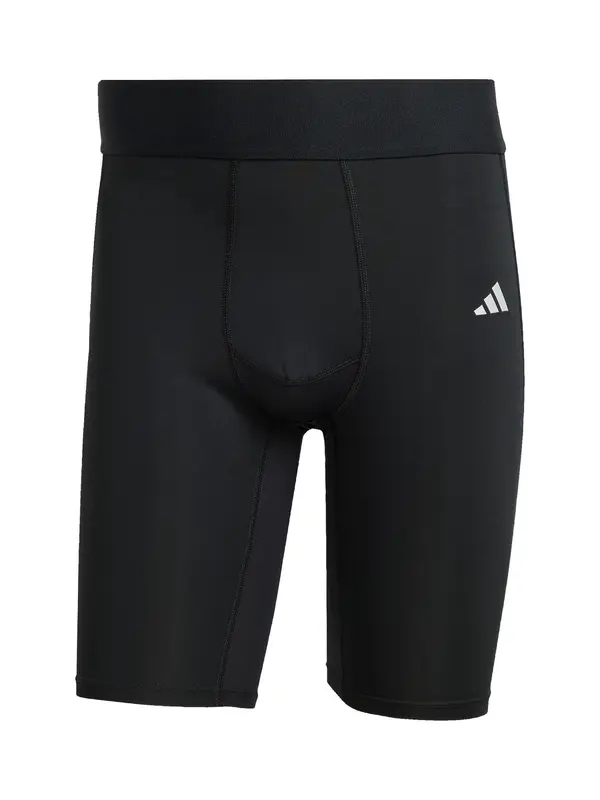 ADIDAS PERFORMANCE ADIDAS PERFORMANCE Športne spodnjice  črna / bela