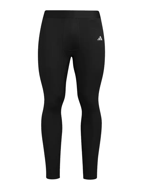 ADIDAS PERFORMANCE ADIDAS PERFORMANCE Športne spodnjice  črna / bela