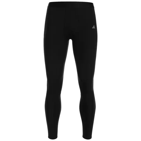 ADIDAS PERFORMANCE ADIDAS PERFORMANCE Športne spodnjice  svetlo siva / črna