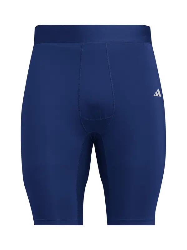 ADIDAS PERFORMANCE ADIDAS PERFORMANCE Športne spodnjice  temno modra
