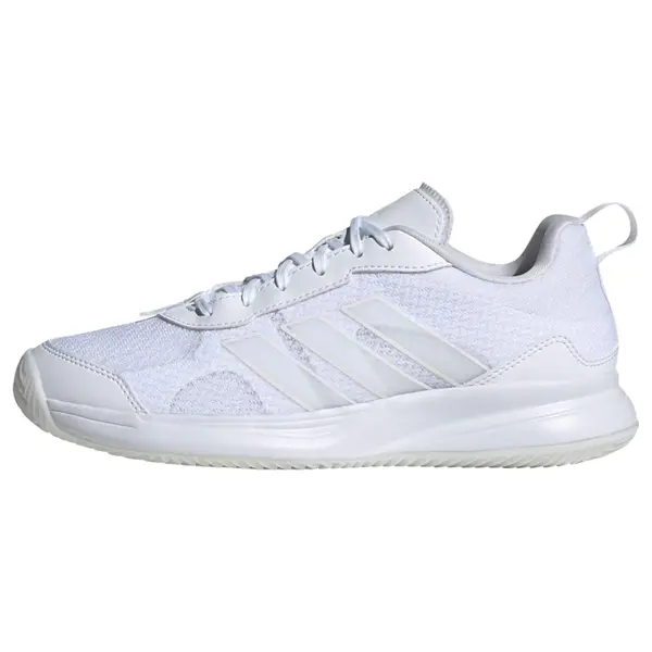 ADIDAS PERFORMANCE ADIDAS PERFORMANCE Športni čevelj 'Avaflash'  bela