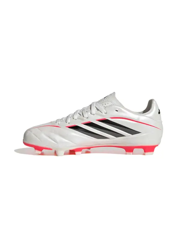 ADIDAS PERFORMANCE ADIDAS PERFORMANCE Športni čevelj 'Copa Pure IV Club'  malina / črna / bela