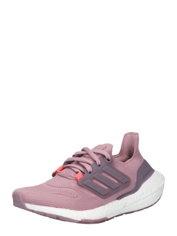 ADIDAS PERFORMANCE ADIDAS PERFORMANCE Športni čevelj  mauve / temno liila