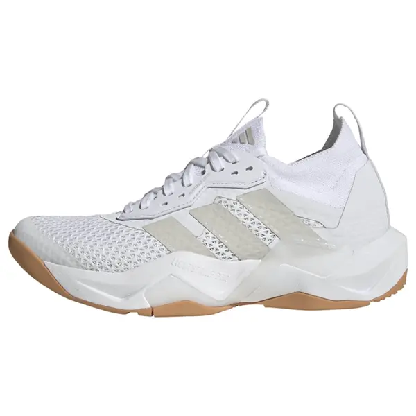 ADIDAS PERFORMANCE ADIDAS PERFORMANCE Športni čevelj 'Rapidmove ADV 2'  kit / bela