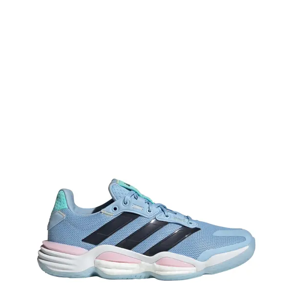 ADIDAS PERFORMANCE ADIDAS PERFORMANCE Športni čevelj 'Stabil 16'  turkizna / nočno modra / opal
