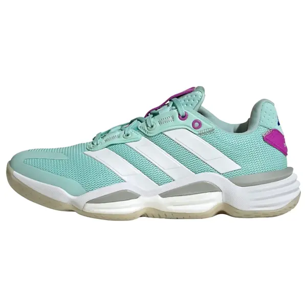 ADIDAS PERFORMANCE ADIDAS PERFORMANCE Športni čevelj 'Stabil 16'  voda / ciklama / bela