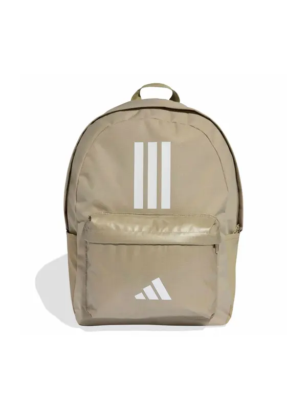 ADIDAS PERFORMANCE ADIDAS PERFORMANCE Športni nahrbtnik 'Classic'  kaki / bela
