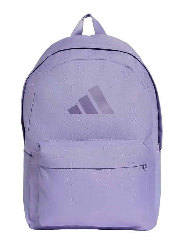 ADIDAS PERFORMANCE ADIDAS PERFORMANCE Športni nahrbtnik 'CLSC'  lila