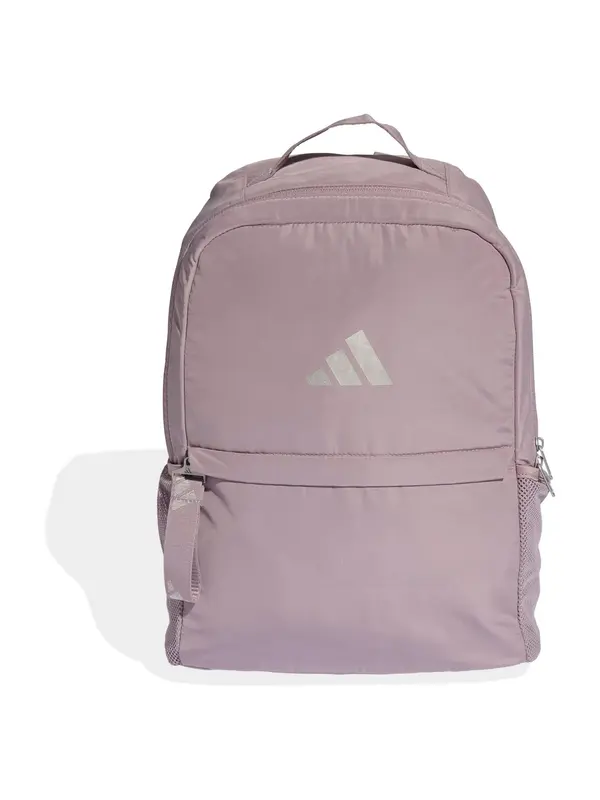 ADIDAS PERFORMANCE ADIDAS PERFORMANCE Športni nahrbtnik  pastelno lila