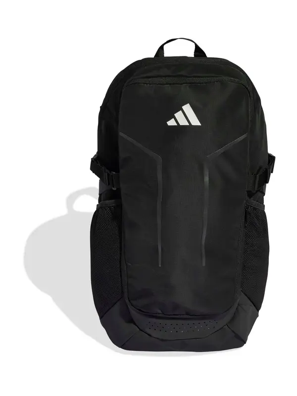 ADIDAS PERFORMANCE ADIDAS PERFORMANCE Športni nahrbtnik 'Power'  črna / bela