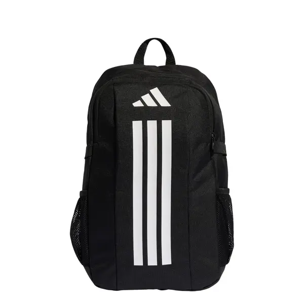 ADIDAS PERFORMANCE ADIDAS PERFORMANCE Športni nahrbtnik 'Power'  črna / bela