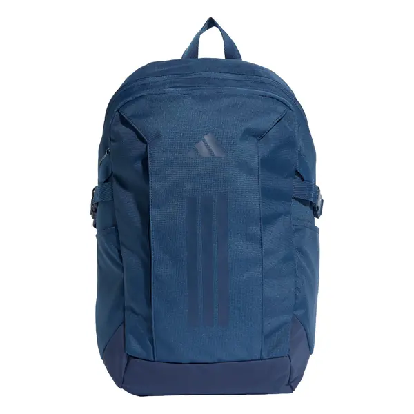 ADIDAS PERFORMANCE ADIDAS PERFORMANCE Športni nahrbtnik 'Power VIII'  mornarska / encijan