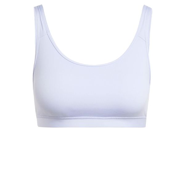 ADIDAS PERFORMANCE ADIDAS PERFORMANCE Športni nederček 'All Me Essentials'  majnica