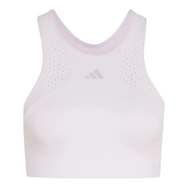 ADIDAS PERFORMANCE ADIDAS PERFORMANCE Športni nederček 'Intensity Workout'  majnica