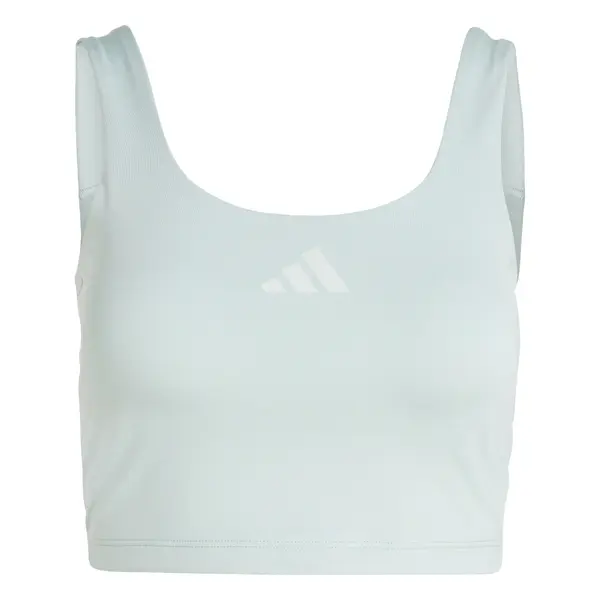 ADIDAS PERFORMANCE ADIDAS PERFORMANCE Športni nederček 'Power'  meta