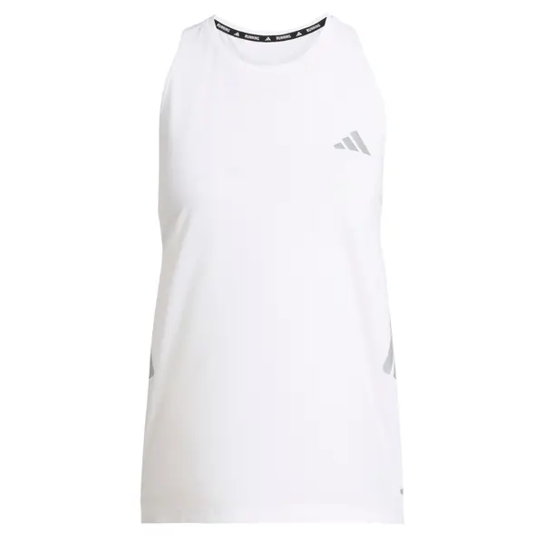 ADIDAS PERFORMANCE ADIDAS PERFORMANCE Športni top 'Adi365'  bela