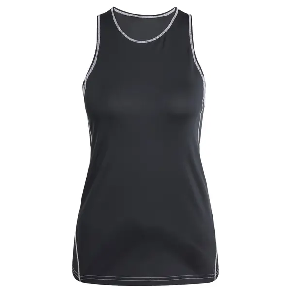 ADIDAS PERFORMANCE ADIDAS PERFORMANCE Športni top 'Club'  črna
