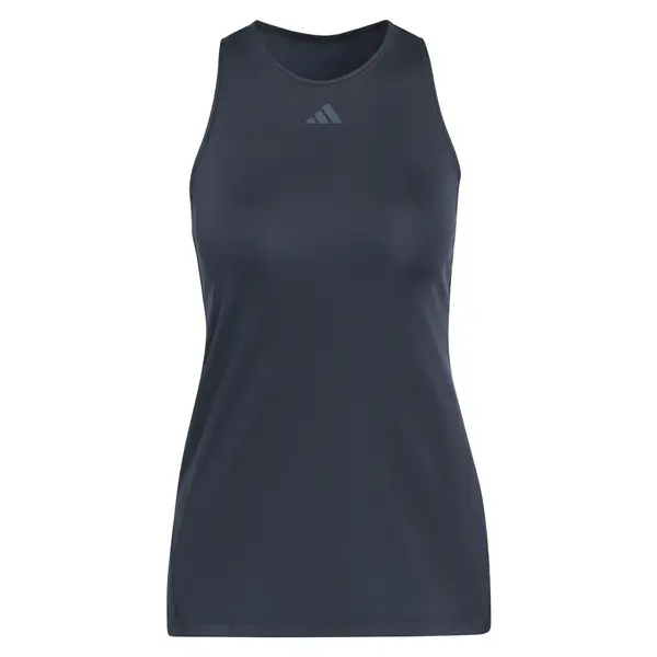 ADIDAS PERFORMANCE ADIDAS PERFORMANCE Športni top 'Club'  nočno modra / encijan