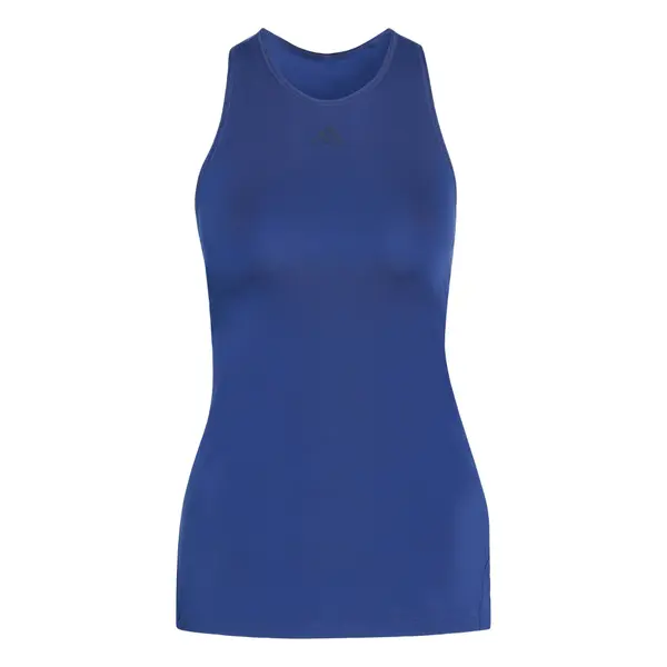 ADIDAS PERFORMANCE ADIDAS PERFORMANCE Športni top 'Club'  temno modra