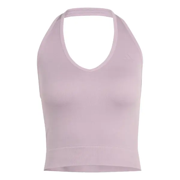 ADIDAS PERFORMANCE ADIDAS PERFORMANCE Športni top 'Essentials'  majnica