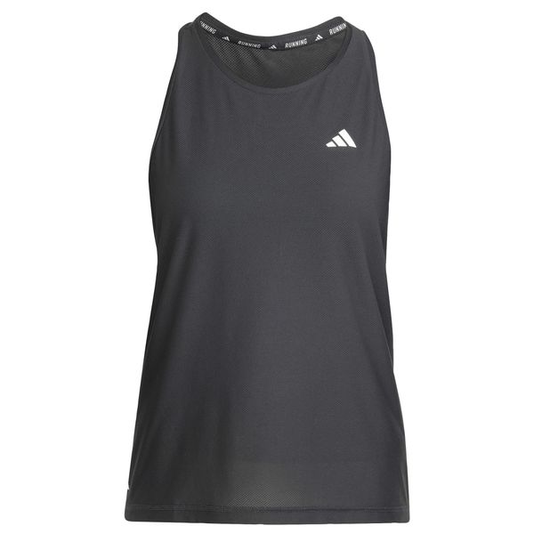 ADIDAS PERFORMANCE ADIDAS PERFORMANCE Športni top  siva