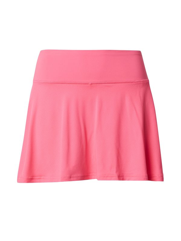 ADIDAS PERFORMANCE ADIDAS PERFORMANCE Športno krilo 'CLUB'  roza