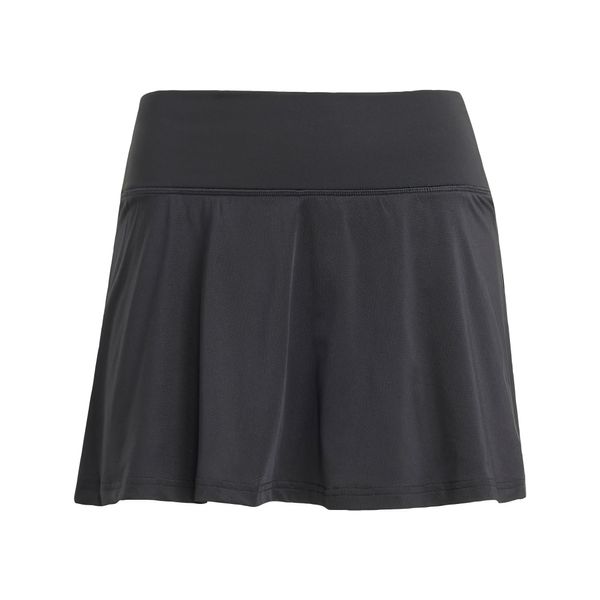 ADIDAS PERFORMANCE ADIDAS PERFORMANCE Športno krilo  črna