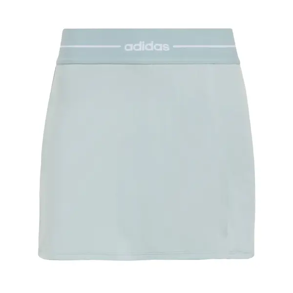 ADIDAS PERFORMANCE ADIDAS PERFORMANCE Športno krilo 'Hyperglam'  meta