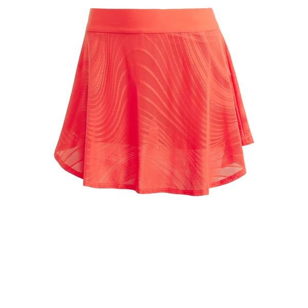 ADIDAS PERFORMANCE ADIDAS PERFORMANCE Športno krilo  rdeča