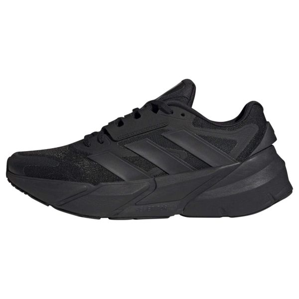 ADIDAS PERFORMANCE ADIDAS PERFORMANCE Tekaški čevelj 'Adistar 2.0'  črna