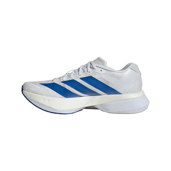 ADIDAS PERFORMANCE ADIDAS PERFORMANCE Tekaški čevelj 'ADIZERO BOSTON 13'  kraljevo modra / bela