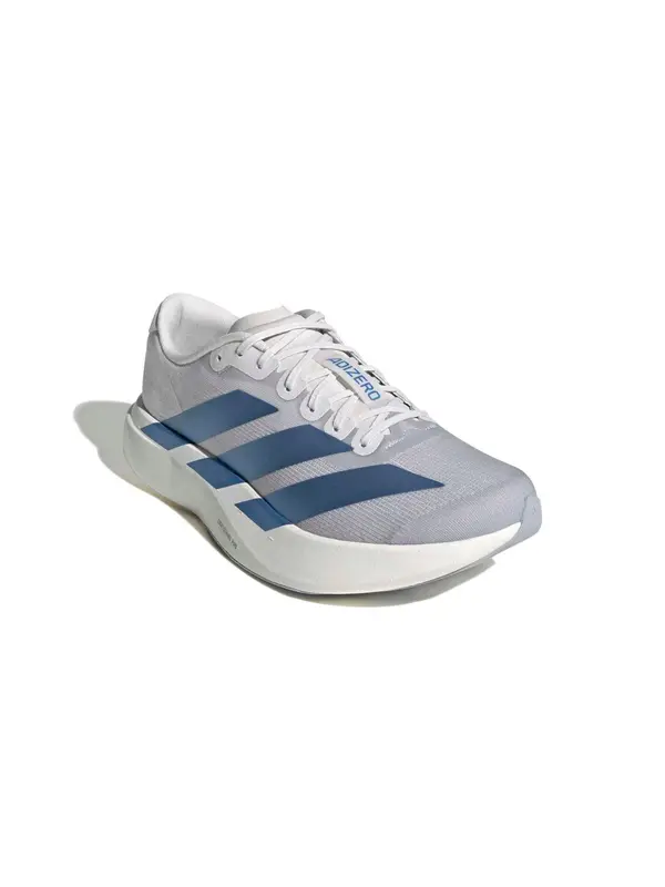 ADIDAS PERFORMANCE ADIDAS PERFORMANCE Tekaški čevelj 'Adizero Evo SL'  mornarska / off-bela