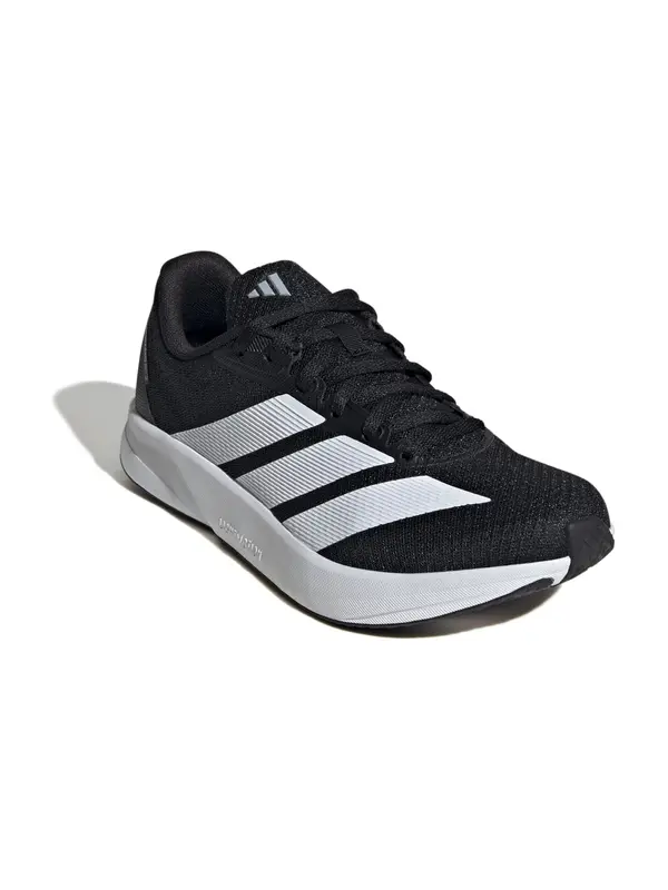 ADIDAS PERFORMANCE ADIDAS PERFORMANCE Tekaški čevelj 'Duramo RC2'  črna / bela