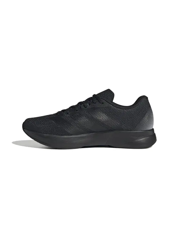 ADIDAS PERFORMANCE ADIDAS PERFORMANCE Tekaški čevelj 'DURAMO RC2'  siva / črna