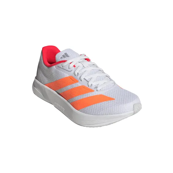 ADIDAS PERFORMANCE ADIDAS PERFORMANCE Tekaški čevelj 'Duramo RC2'  svetlo oranžna / živo rdeča / bela