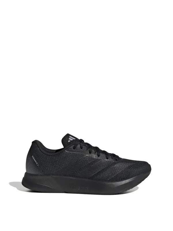 ADIDAS PERFORMANCE ADIDAS PERFORMANCE Tekaški čevelj 'DURAMO RC2'  svetlo siva / pegasto črna