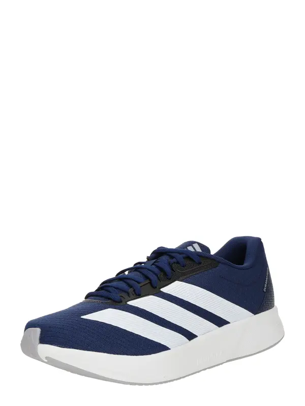 ADIDAS PERFORMANCE ADIDAS PERFORMANCE Tekaški čevelj 'Duramo RC2'  temno modra / bela